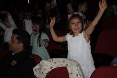 Evrensel Kolej